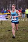 Senior mens North Eastern Cross Country, Aykley Heads, Durham. Photo: David T. Hewitson/Sports for All Pics